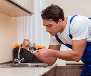 About Septic Pumping Service Nowata, OK